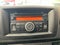 2025 Nissan Urvan 2.5 14 Pasajeros Amplia AA Mt