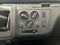 2025 Nissan Urvan 2.5 14 Pasajeros Amplia AA Mt