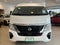 2025 Nissan Urvan 2.5 14 Pasajeros Amplia AA Mt