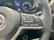 2025 Nissan Urvan 2.5 14 Pasajeros Amplia AA Mt