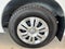 2025 Nissan Urvan 2.5 14 Pasajeros Amplia AA Mt