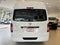 2025 Nissan Urvan 2.5 14 Pasajeros Amplia AA Mt