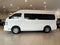 2025 Nissan Urvan 2.5 14 Pasajeros Amplia AA Mt