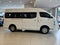 2025 Nissan Urvan 2.5 14 Pasajeros Amplia AA Mt