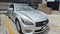 2017 INFINITI Q70 3.7 V6 Seduction At