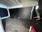 2024 Nissan Urvan 2.5 Panel Amplia AA Mt