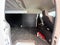 2024 Nissan Urvan 2.5 Panel Amplia AA Mt