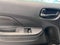 2024 Nissan Urvan 2.5 Panel Amplia AA Mt