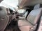 2024 Nissan Urvan 2.5 Panel Amplia AA Mt