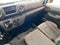2024 Nissan Urvan 2.5 Panel Amplia AA Mt