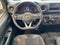 2024 Nissan Urvan 2.5 Panel Amplia AA Mt
