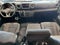 2024 Nissan Urvan 2.5 Panel Amplia AA Mt