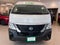 2024 Nissan Urvan 2.5 Panel Amplia AA Mt
