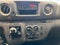 2024 Nissan Urvan 2.5 Panel Amplia AA Mt