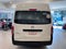 2024 Nissan Urvan 2.5 Panel Amplia AA Mt