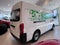 2024 Nissan Urvan 2.5 Panel Amplia AA Mt