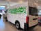 2024 Nissan Urvan 2.5 Panel Amplia AA Mt