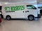 2024 Nissan Urvan 2.5 Panel Amplia AA Mt