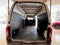 2024 Nissan Urvan 2.5 Panel Amplia AA Mt