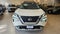 2023 Nissan X-Trail 2.5 Platinum 2 Filas At