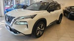 2023 Nissan X-Trail 2.5 Platinum 2 Filas At