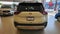 2023 Nissan X-Trail 2.5 Platinum 2 Filas At