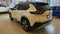 2023 Nissan X-Trail 2.5 Platinum 2 Filas At