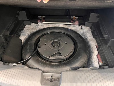 2024 Nissan X-Trail 2.5 Platinum Plus At