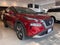 2024 Nissan X-Trail 2.5 Platinum Plus At