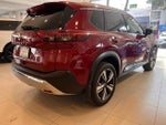 2024 Nissan X-Trail 2.5 Platinum Plus At