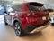2024 Nissan X-Trail 2.5 Platinum Plus At