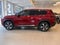 2024 Nissan X-Trail 2.5 Platinum Plus At