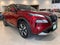 2025 Nissan X-Trail 2.5 Platinum 2F At