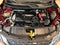 2025 Nissan X-Trail 2.5 Platinum 2F At