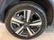 2025 Nissan X-Trail 2.5 Platinum 2F At