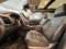 2025 Nissan X-Trail 2.5 Platinum 2F At