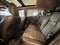 2025 Nissan X-Trail 2.5 Platinum 2F At