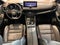 2025 Nissan X-Trail 2.5 Platinum 2F At