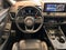 2025 Nissan X-Trail 2.5 Platinum 2F At