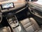 2025 Nissan X-Trail 2.5 Platinum 2F At
