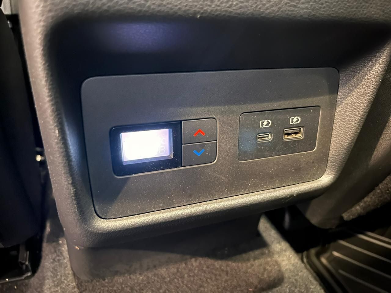 2025 Nissan X-Trail 2.5 Platinum 2F At