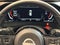 2025 Nissan X-Trail 2.5 Platinum 2F At