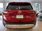 2025 Nissan X-Trail 2.5 Platinum 2F At