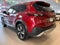 2025 Nissan X-Trail 2.5 Platinum 2F At