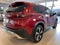 2025 Nissan X-Trail 2.5 Platinum 2F At