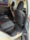 2023 Nissan X-Trail 2.5 Advance 2 Filas At