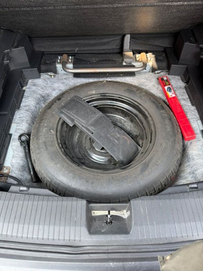 2023 Nissan X-Trail 2.5 Advance 2 Filas At