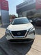 2023 Nissan X-Trail 2.5 Advance 2 Filas At