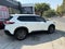 2023 Nissan X-Trail 2.5 Advance 2 Filas At