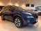 2024 Nissan X-Trail 2.5 Exclusive At